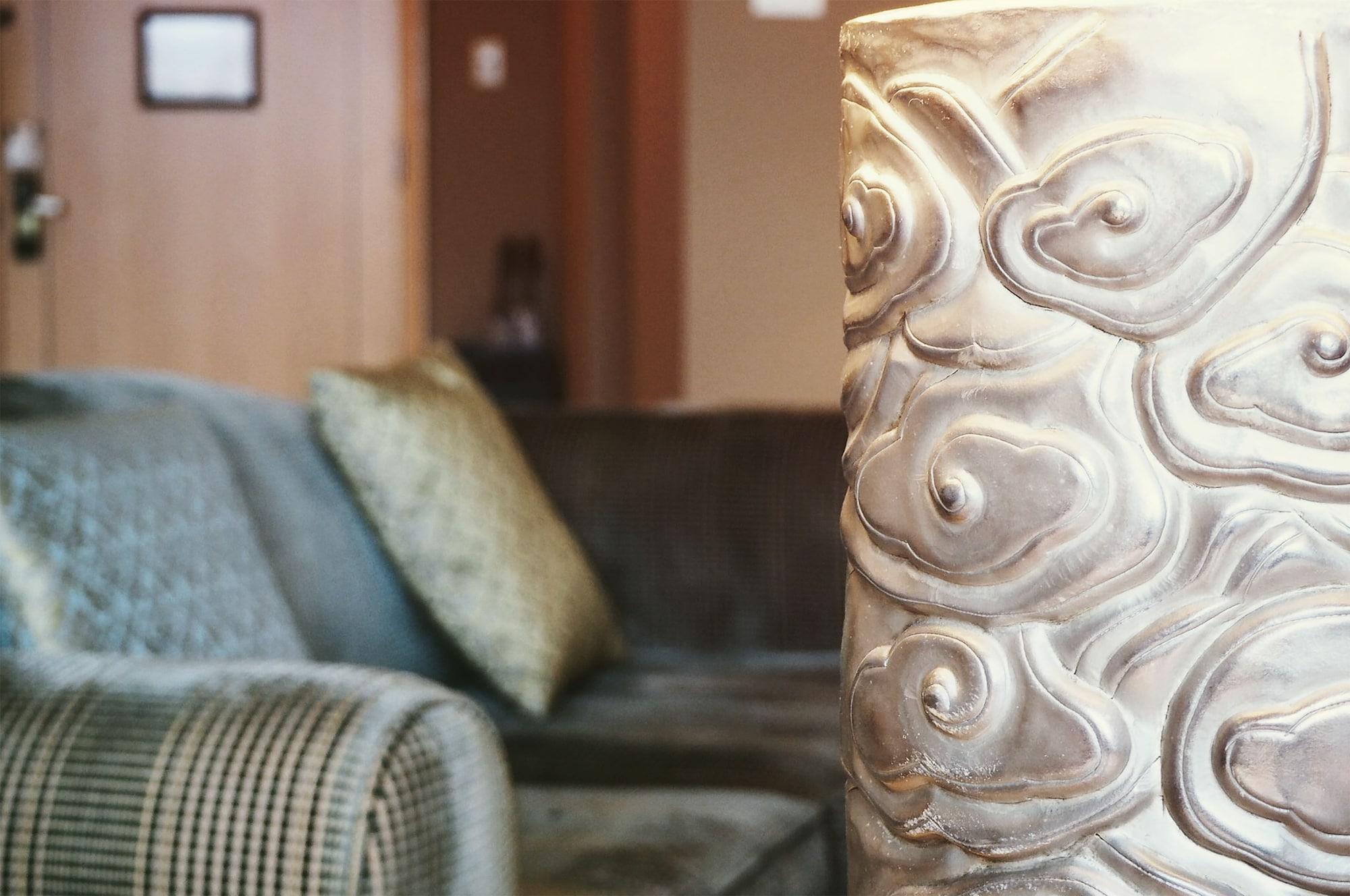 Four Seasons Resort Γουίστλερ Εξωτερικό φωτογραφία